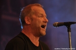 RB Soundclash - 21.10.11 - fotografie 76 z 107